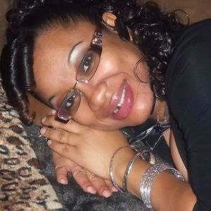 Meet your Posher, Kashanna